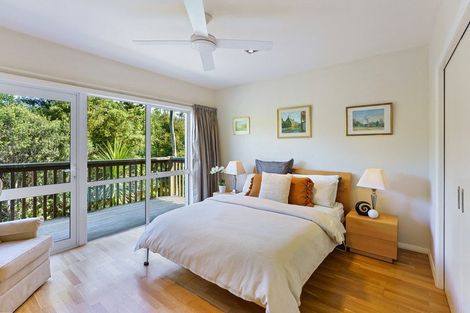 Photo of property in 94 Peka Peka Road, Peka Peka, Waikanae, 5391