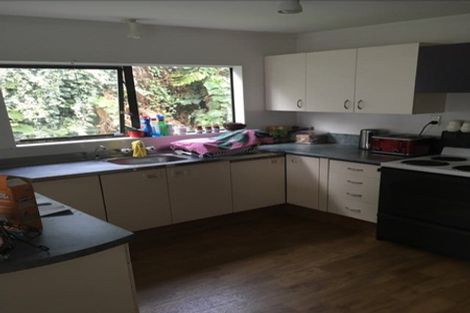 Photo of property in 692b Te Ngae Road, Owhata, Rotorua, 3010