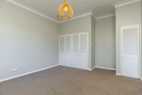 Photo of property in 5b Burden Street, Redwoodtown, Blenheim, 7201