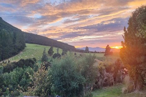 Photo of property in 274 Munro Road, Berwick, Outram, 9073