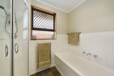 Photo of property in 7a Ngapotiki Street, Paraparaumu Beach, Paraparaumu, 5032