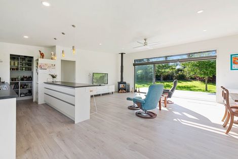 Photo of property in 952 Whirinaki Valley Road, Ngakuru, Rotorua, 3077
