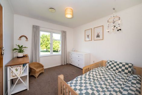 Photo of property in 604 Puriri Street, Raureka, Hastings, 4120