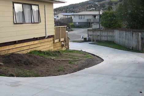 Photo of property in 21a Grayson Avenue, Mangakakahi, Rotorua, 3015