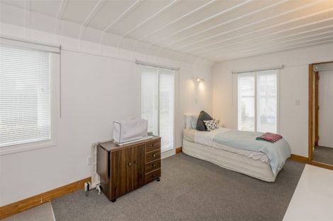 Photo of property in 58 Read Street, Levin, 5510