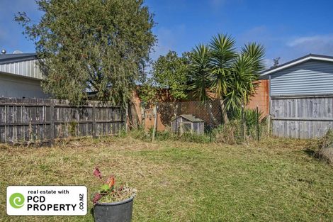 Photo of property in 64 Three Mile Bush Road, Te Kamo, Whangarei, 0112