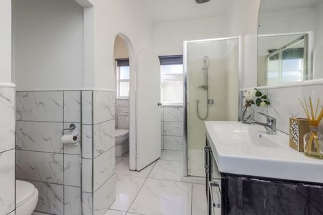 Photo of property in 6 Lipscombe Avenue, Papatoetoe, Auckland, 2025