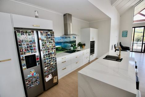 Photo of property in 6 Tohetea Lane, Wharekaho, Whitianga, 3510