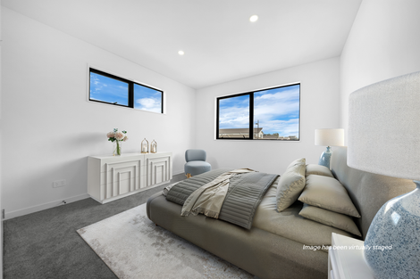 Photo of property in 16 Gertrude Cole Road, Clarks Beach, 2122