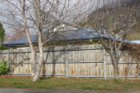 Photo of property in 35b Kawarau Place, Frankton, Queenstown, 9300