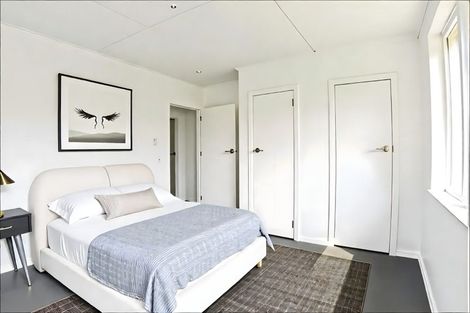 Photo of property in 88 Swaffield Road, Papatoetoe, Auckland, 2025