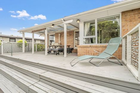 Photo of property in 239 Burwood Road, Burwood, Christchurch, 8083