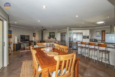 Photo of property in 123 Eskridge Drive, Eskdale, Napier, 4182