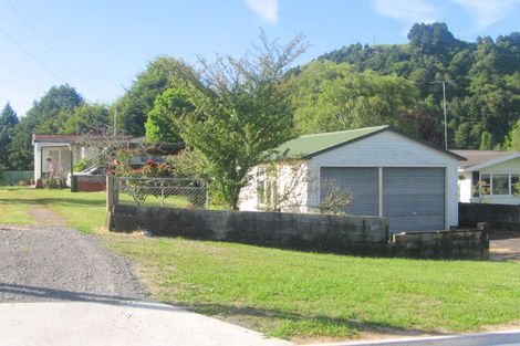 Photo of property in 30 Mahoe Road, Manunui, Taumarunui, 3992