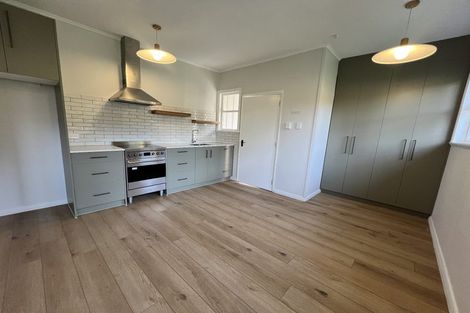 Photo of property in 44 Galway Avenue, Hamilton East, Hamilton, 3216