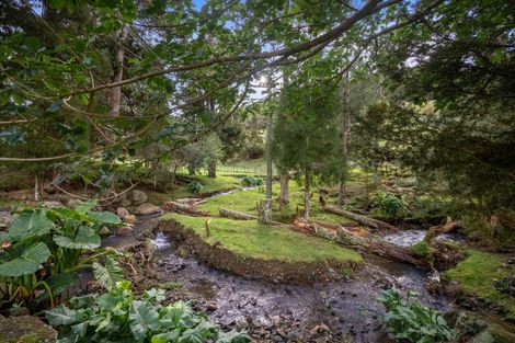 Photo of property in 20 Pukenui Road, Maunu, Whangarei, 0110