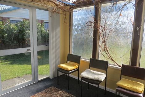 Photo of property in 25 Alloway Street, Fairlie, 7925