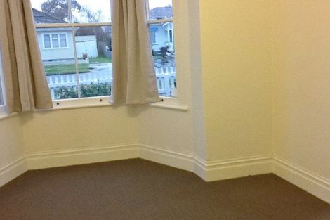 Photo of property in 130 Harrison Street, Whanganui, 4500