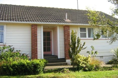 Photo of property in 71 Macdonald Street, Marchwiel, Timaru, 7910