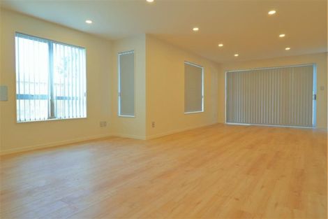 Photo of property in 43 Matata Drive, Takanini, 2112