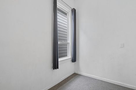 Photo of property in 180 Ettrick Street, Appleby, Invercargill, 9812