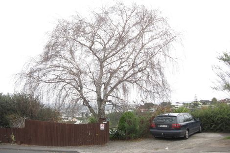 Photo of property in 12 Kipling Avenue, Hospital Hill, Napier, 4110