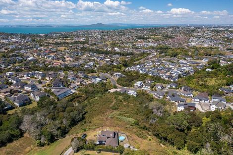 Photo of property in 95 Lonely Track Road, Fairview Heights, Auckland, 0632