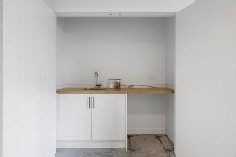 Photo of property in 7 Robinson Street, Cambridge, 3434