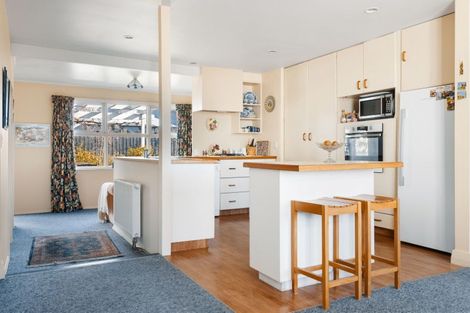 Photo of property in 22 Bringans Street, Alexandra, 9320