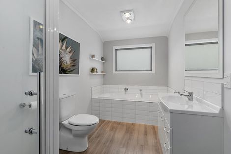 Photo of property in 1398 High Street, Taita, Lower Hutt, 5011