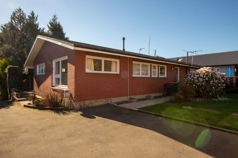 Photo of property in 56 Centaurus Road, Cashmere, Christchurch, 8022