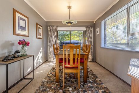 Photo of property in 38 Carter Crescent, Awapuni, Palmerston North, 4412