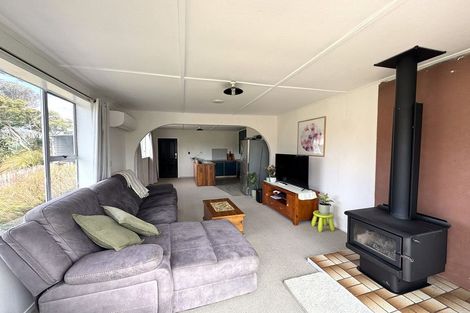 Photo of property in 9 Cargill Street, Owaka, 9535