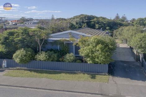 Photo of property in 80 Meeanee Quay, Westshore, Napier, 4110