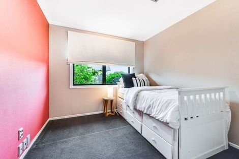 Photo of property in 32 Moonlight Drive, Rototuna North, Hamilton, 3210