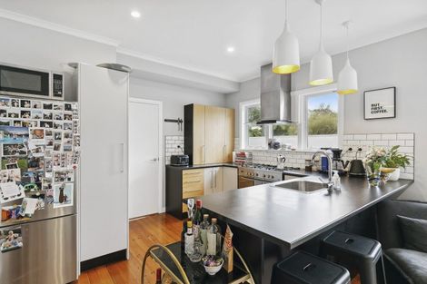 Photo of property in 72 Kipling Street, Johnsonville, Wellington, 6037