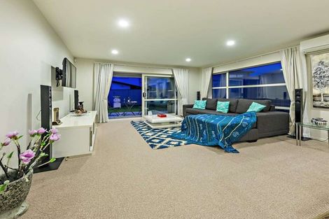 Photo of property in 7 Mccathie Drive, Flat Bush, Auckland, 2019