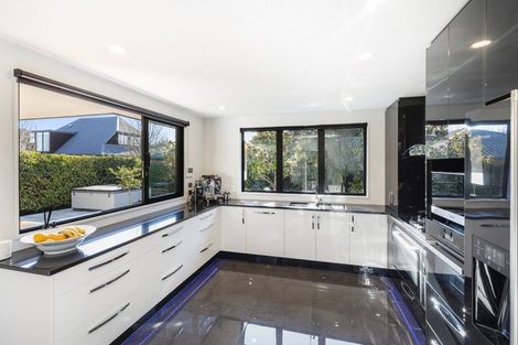 Photo of property in 475 Ilam Road, Bryndwr, Christchurch, 8052