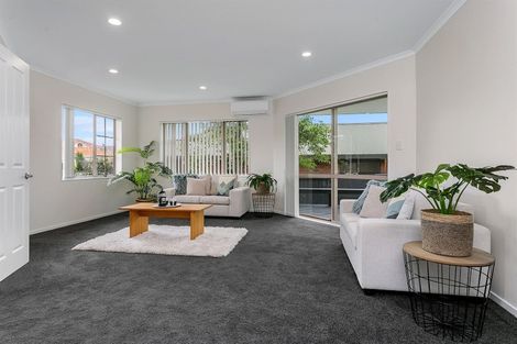 Photo of property in 14 Deanna Avenue, Morrinsville, 3300