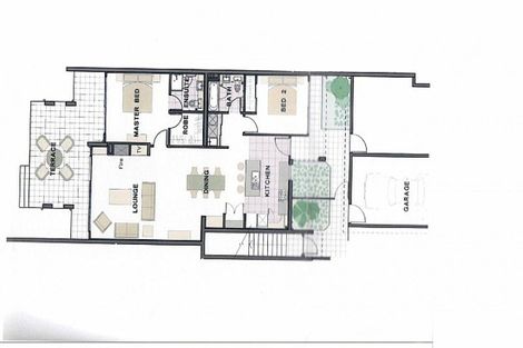 Photo of property in 38/73a South Highway East, Whitianga, 3510