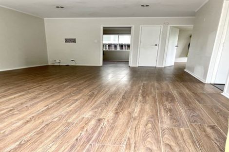 Photo of property in 4/5 Colonel Nixon Street, Onehunga, Auckland, 1061