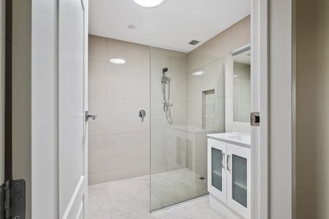 Photo of property in 11 Leslie Street, Culverden, 7392