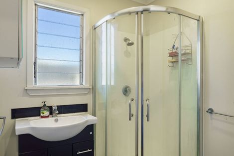 Photo of property in 209 Taradale Road, Pirimai, Napier, 4112