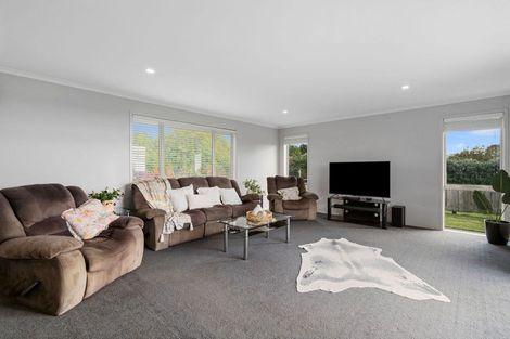 Photo of property in 233 Waipapa Block Road, Whakamarama, Tauranga, 3180