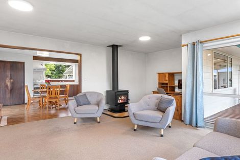 Photo of property in 77 Foremans Road, Islington, Christchurch, 8042