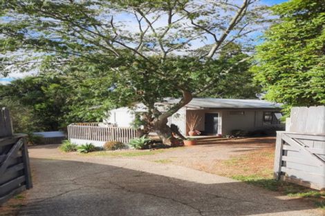 Photo of property in 18 Willowbrook, Pukekohe, 2120