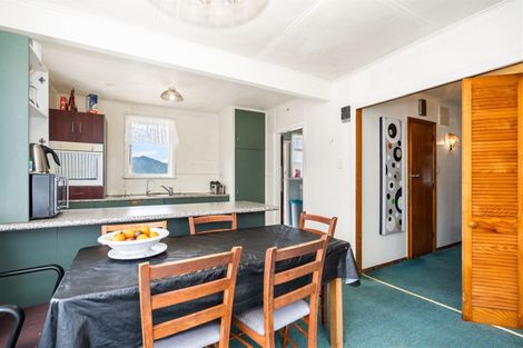 Photo of property in 30 William Jones Drive, Otangarei, Whangarei, 0112