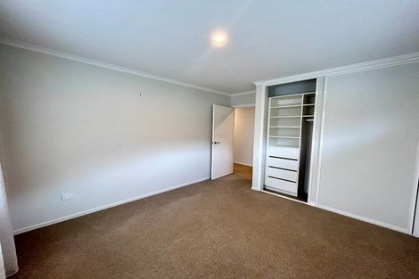 Photo of property in 17 Canary Place, Stoke, Nelson, 7011