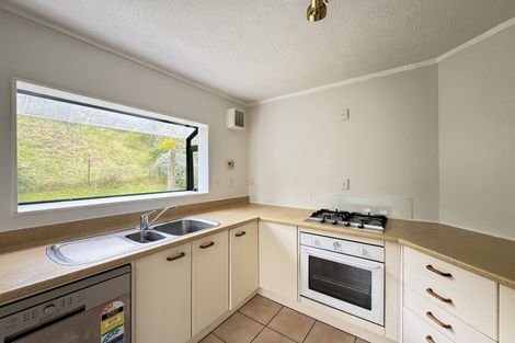 Photo of property in 7 Peppertree Lane, Woodridge, Wellington, 6037