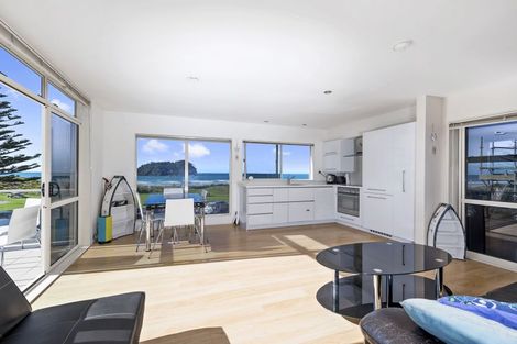 Photo of property in 1/47 Marine Parade, Mount Maunganui, 3116